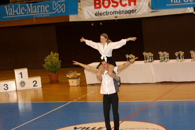 min 2006 04 01 acro val marne 201